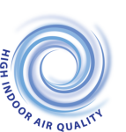 JUPOL CLIMA CONTROL_HIGH_INDOOR_AIR_QUALITY_GB